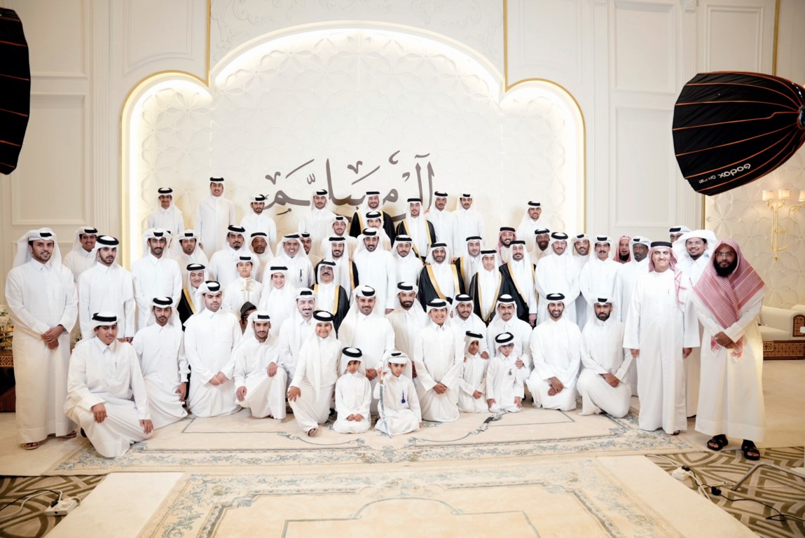 Alarab