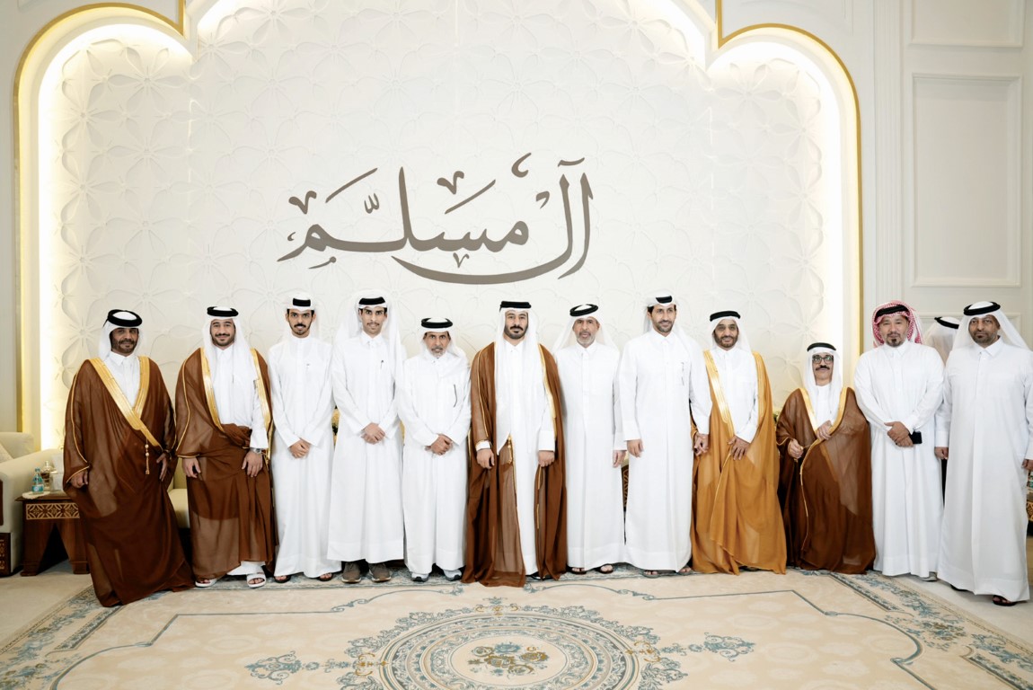 Alarab