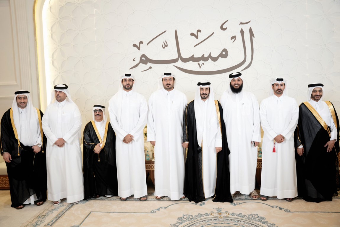 Alarab