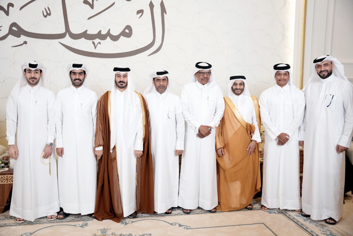 Alarab