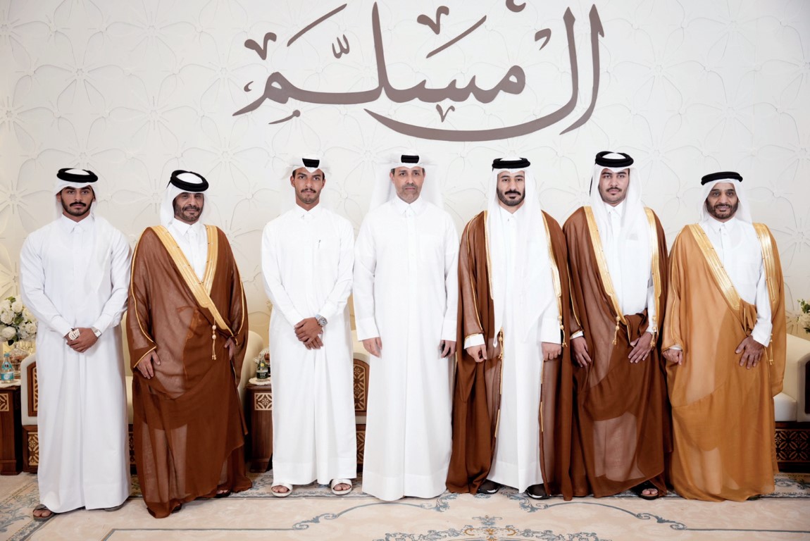 Alarab