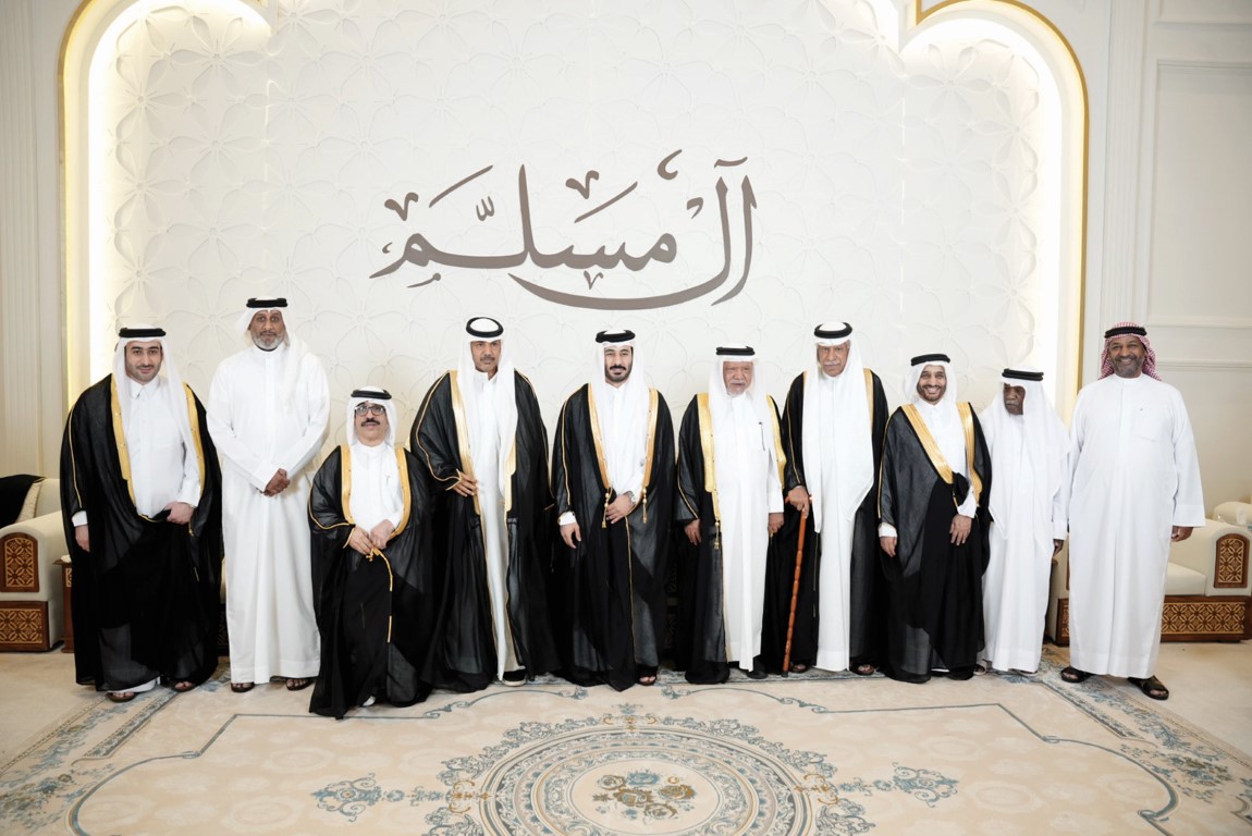 Alarab