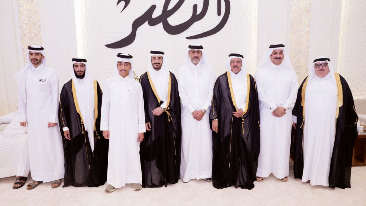 Alarab