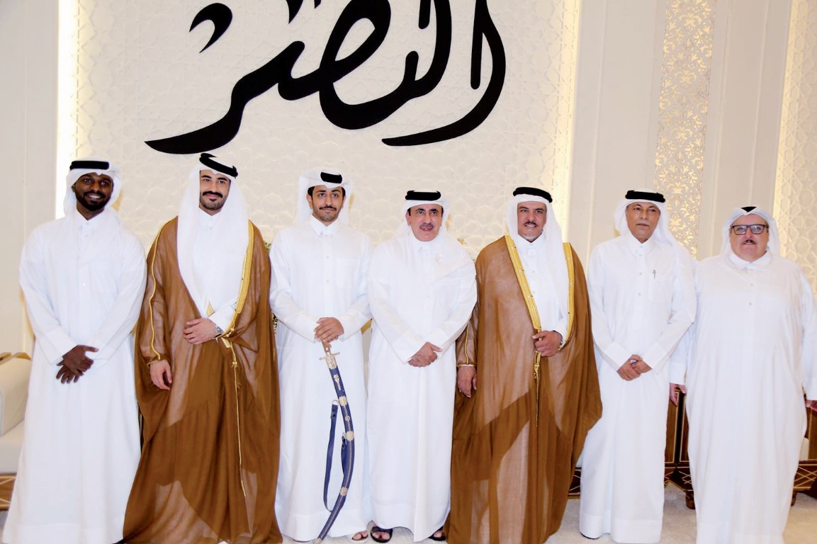 Alarab