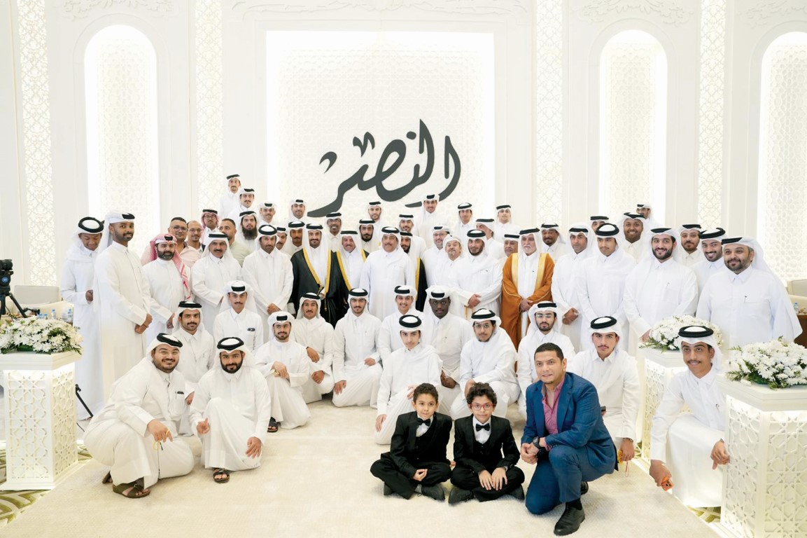 Alarab