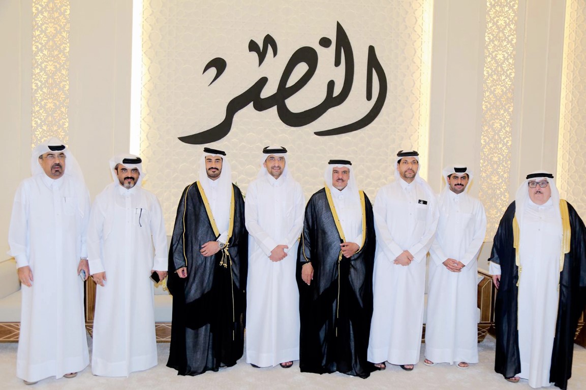 Alarab