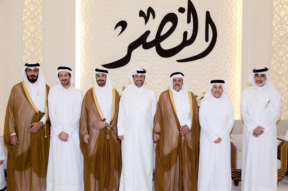 Alarab