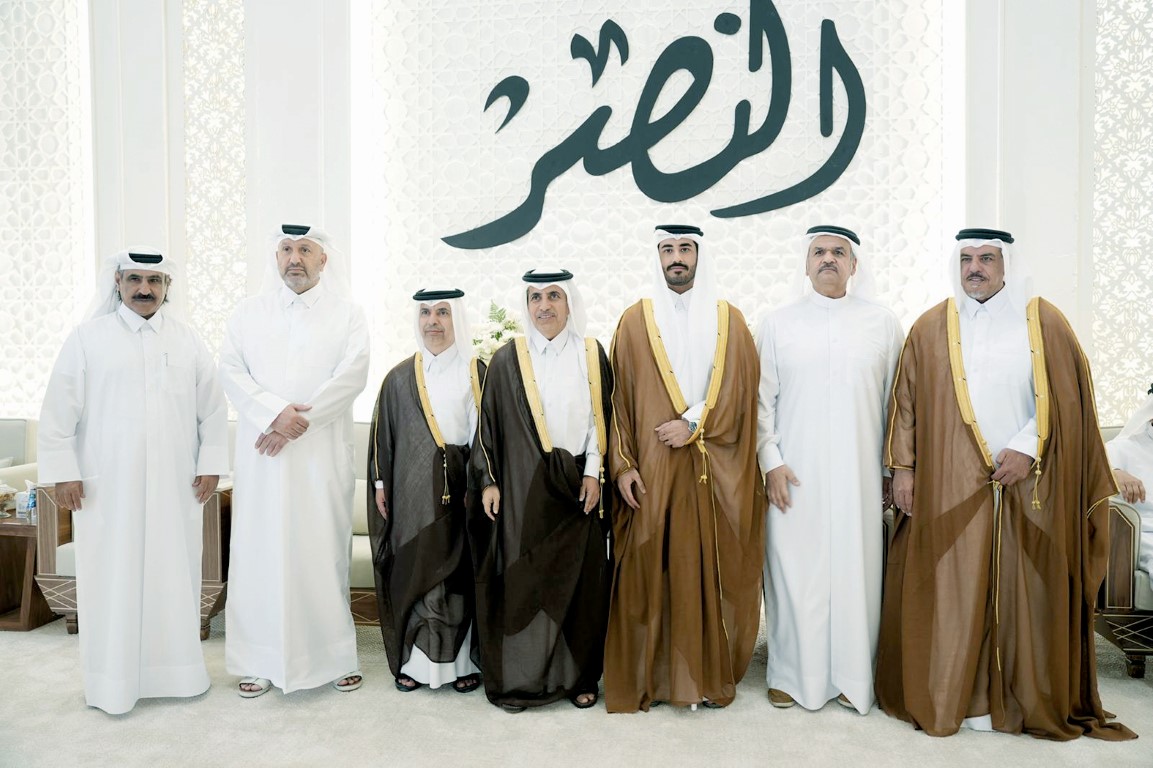 Alarab