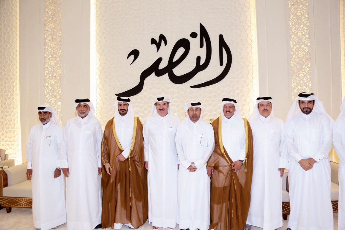 Alarab
