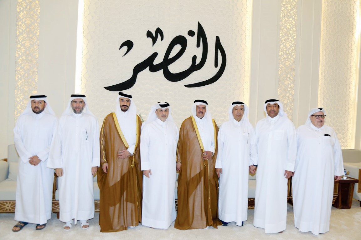 Alarab