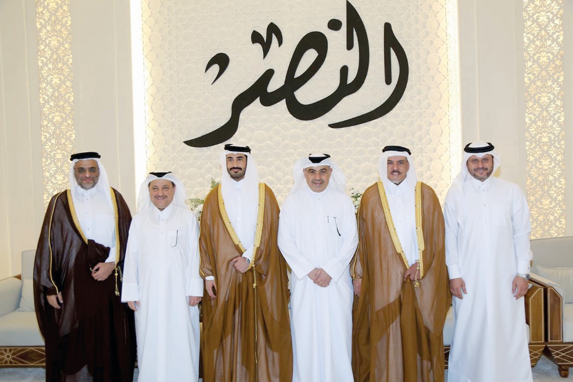 Alarab