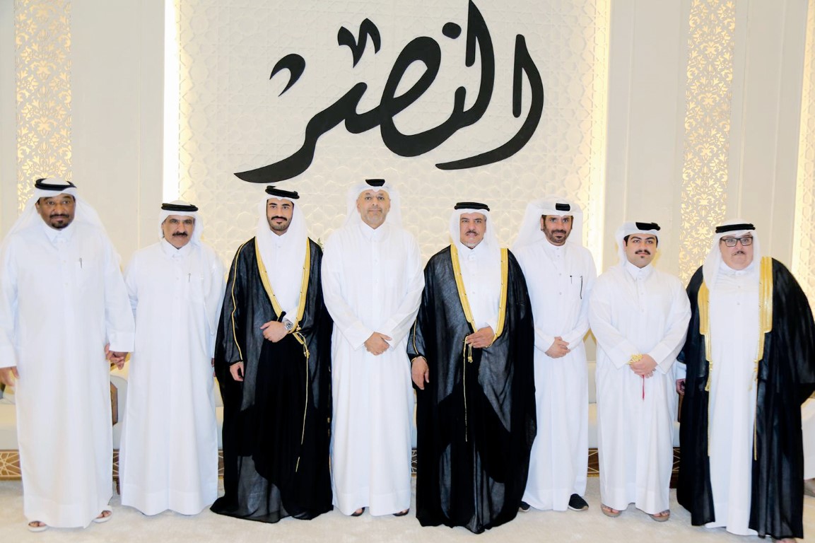 Alarab