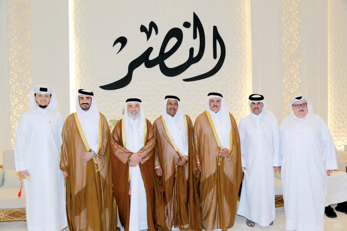 Alarab