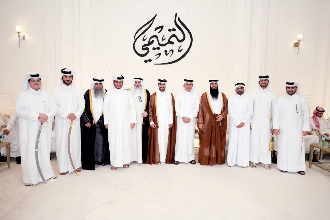 Alarab