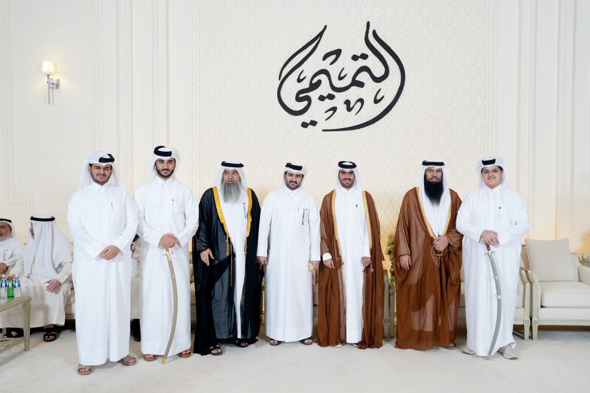 Alarab