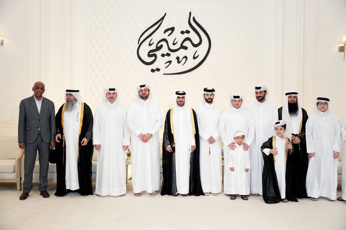 Alarab