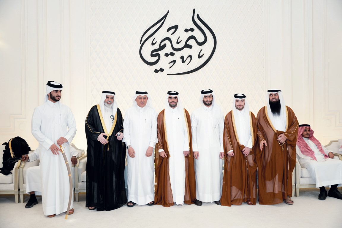 Alarab