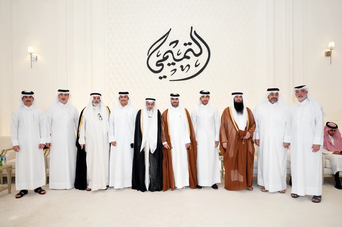 Alarab