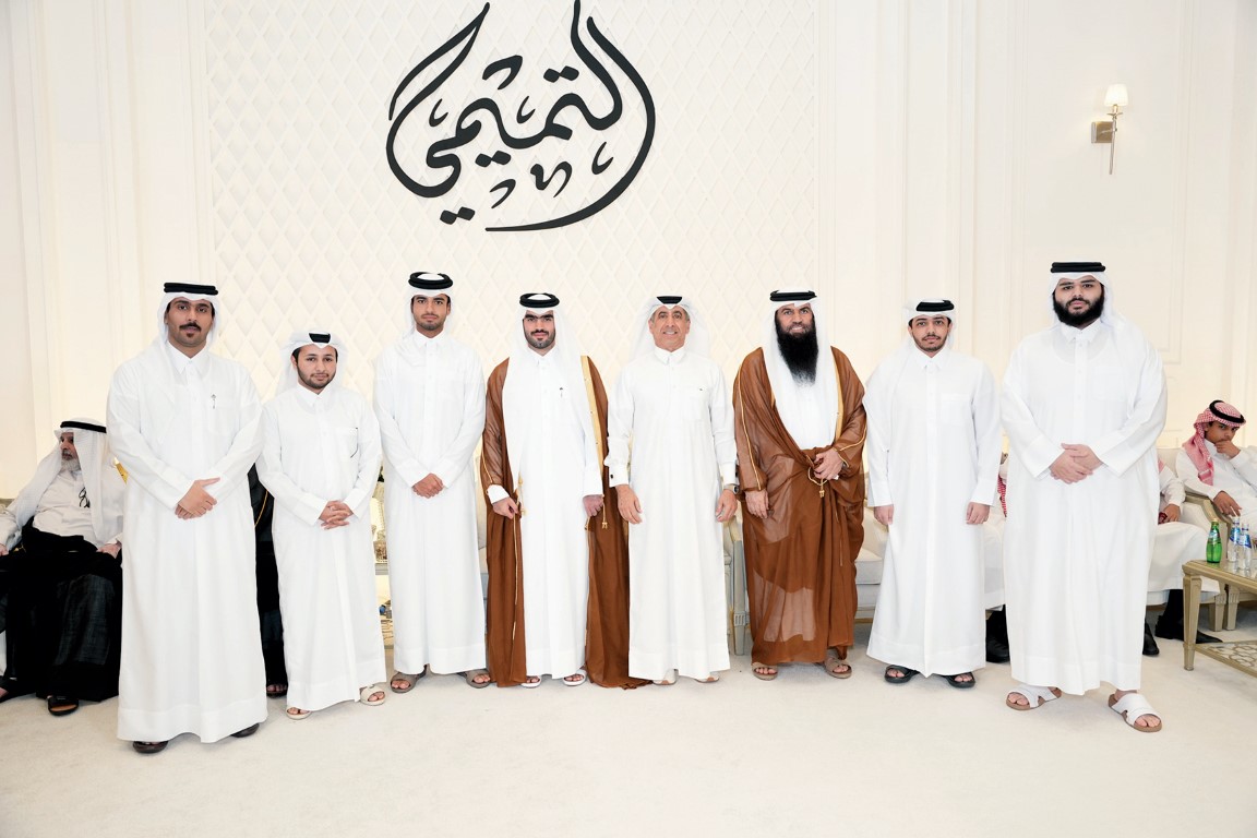 Alarab