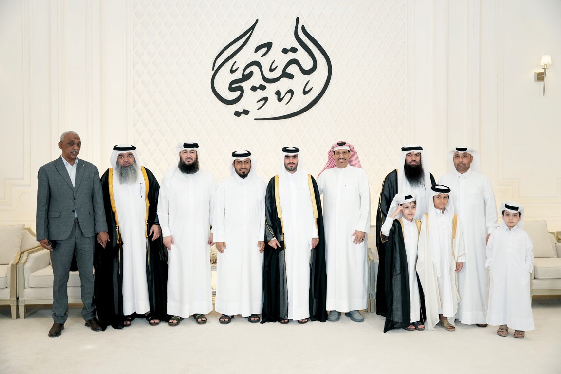 Alarab