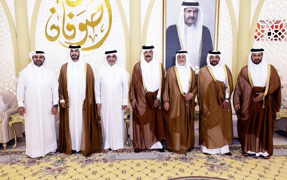 Alarab
