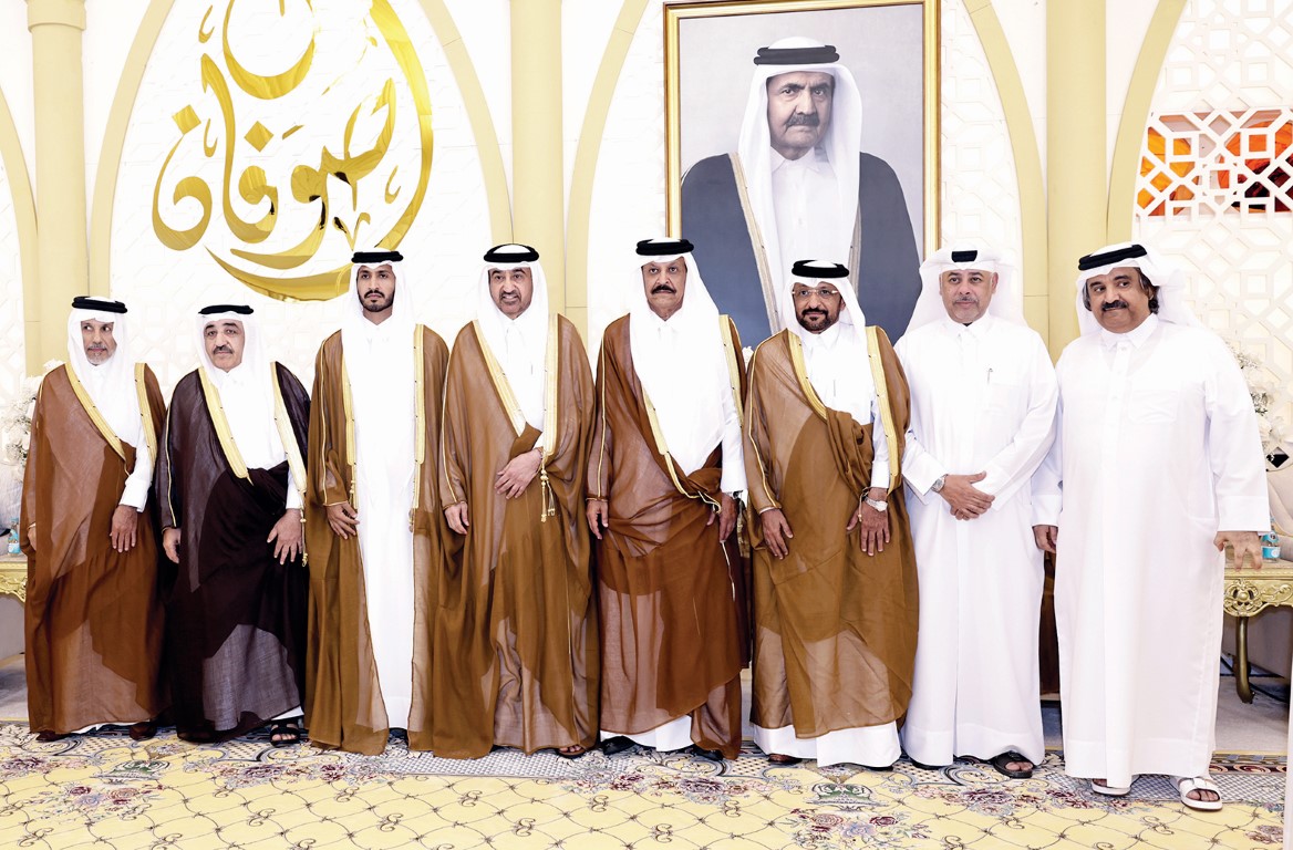 Alarab