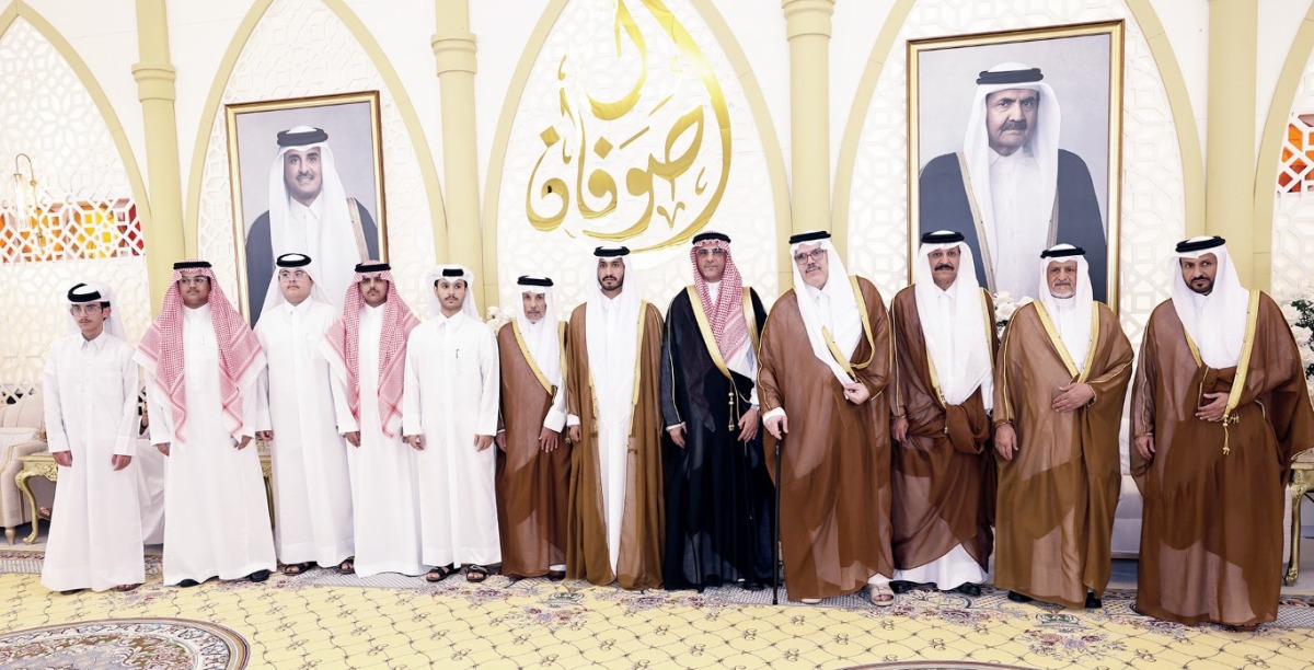 Alarab