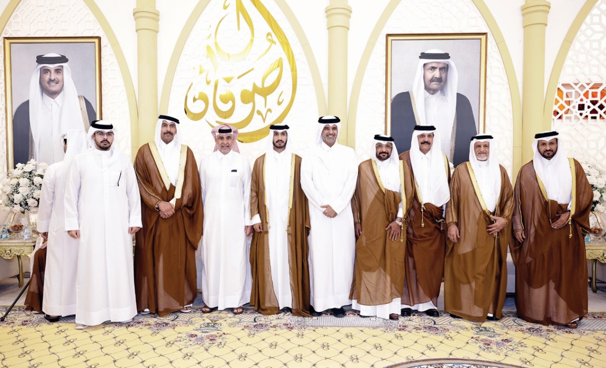 Alarab