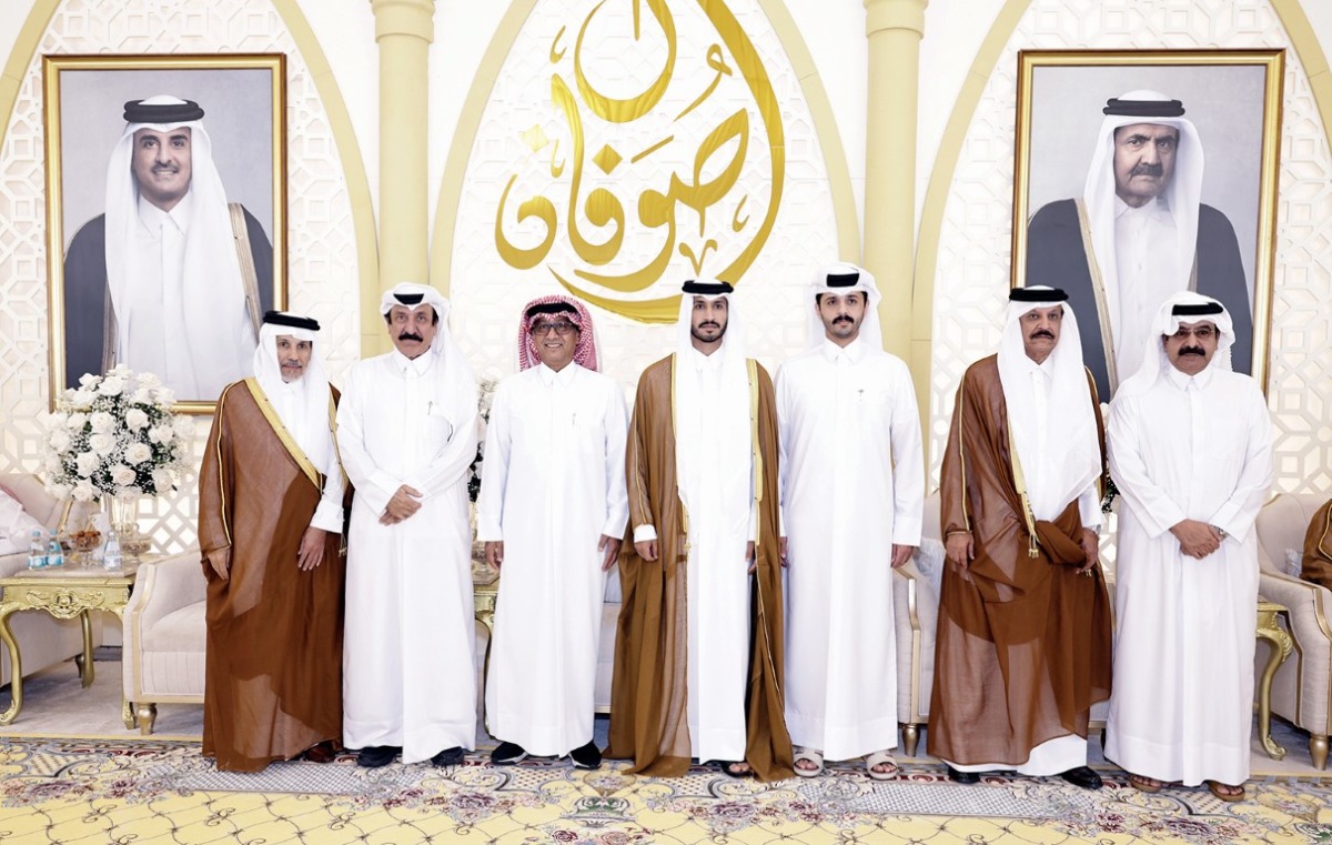 Alarab