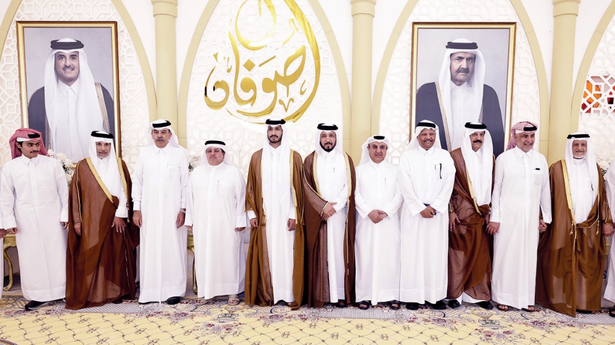 Alarab