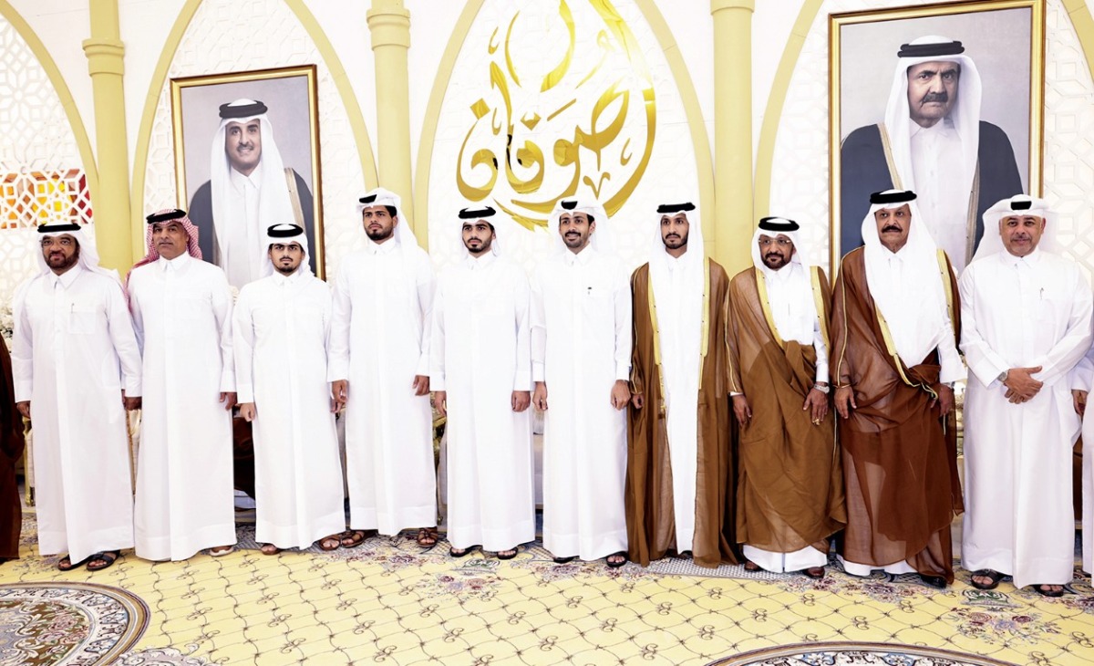 Alarab