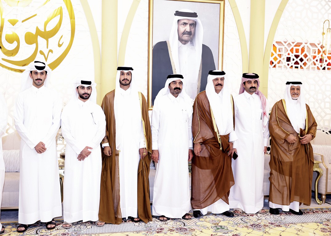 Alarab