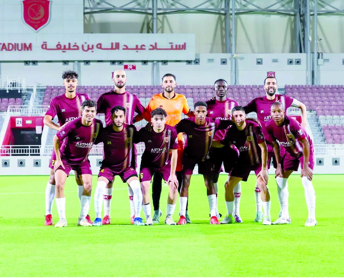 alarab
