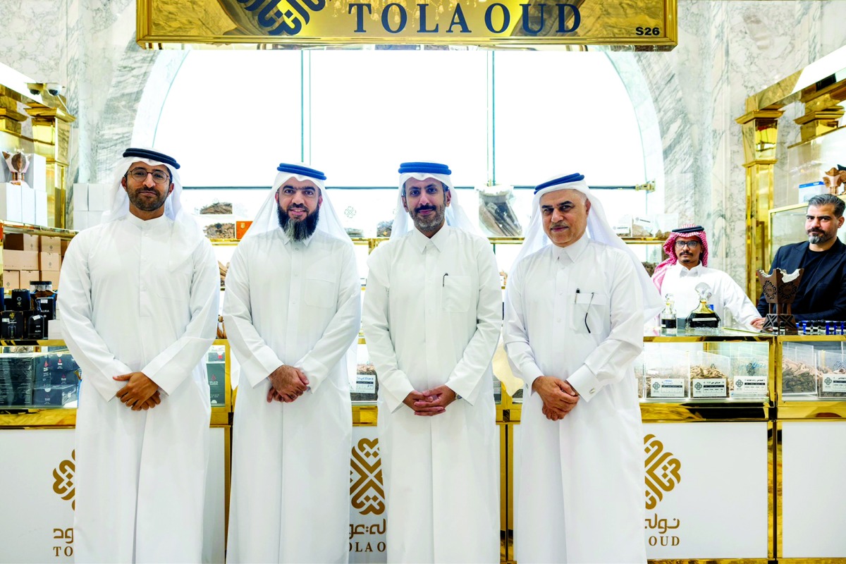 alarab