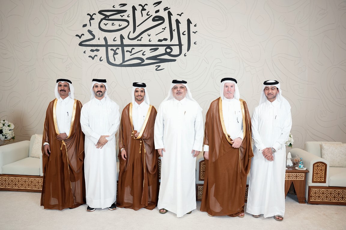 Alarab