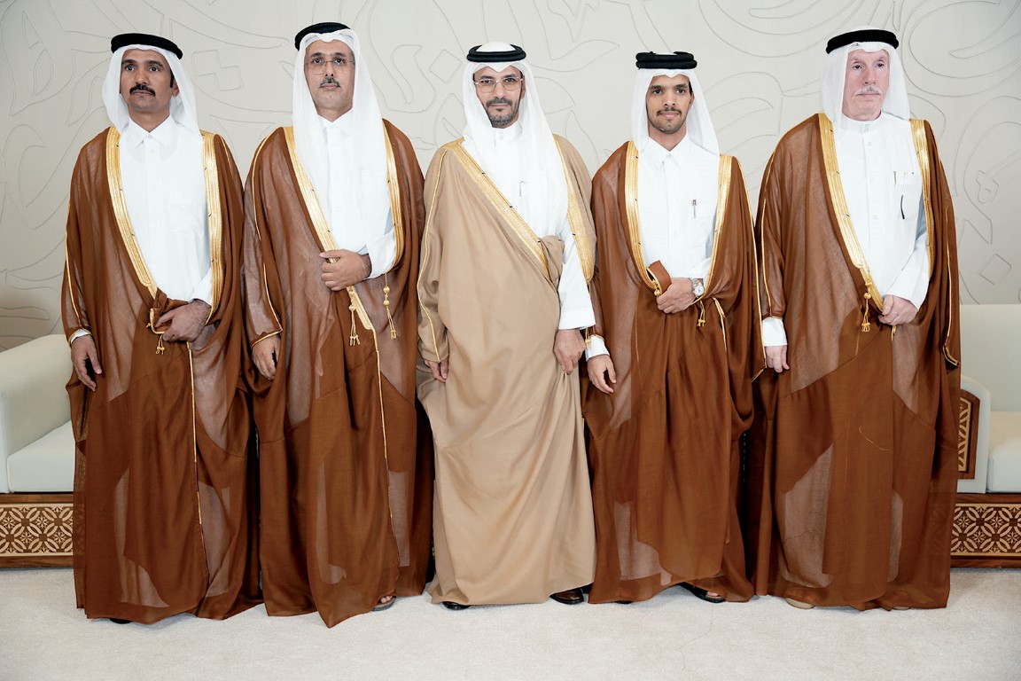Alarab