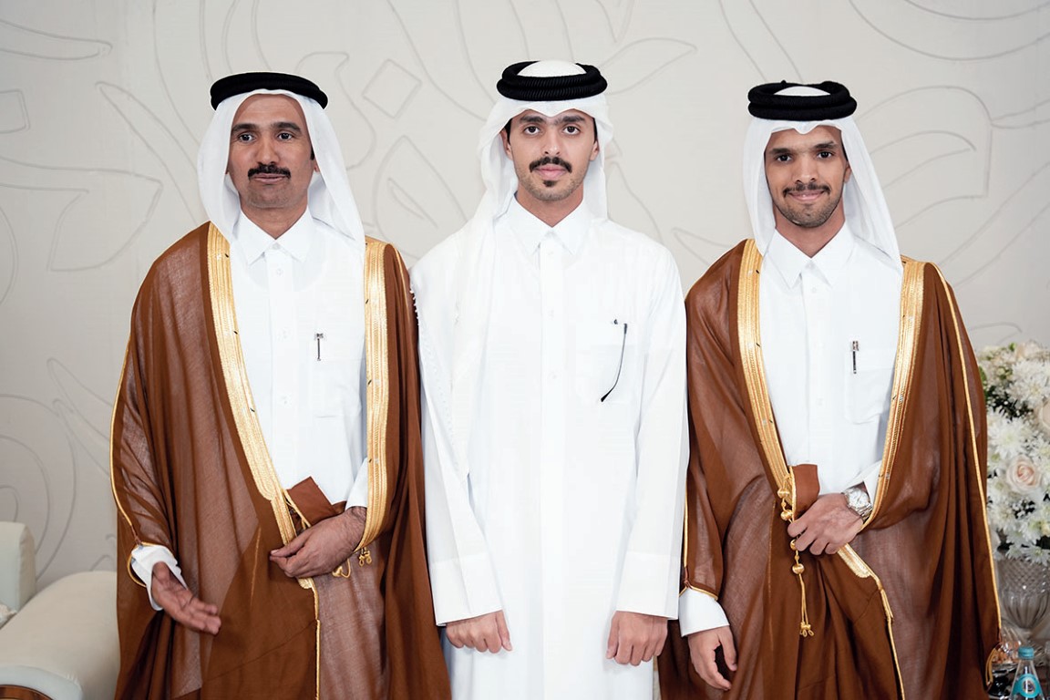 Alarab