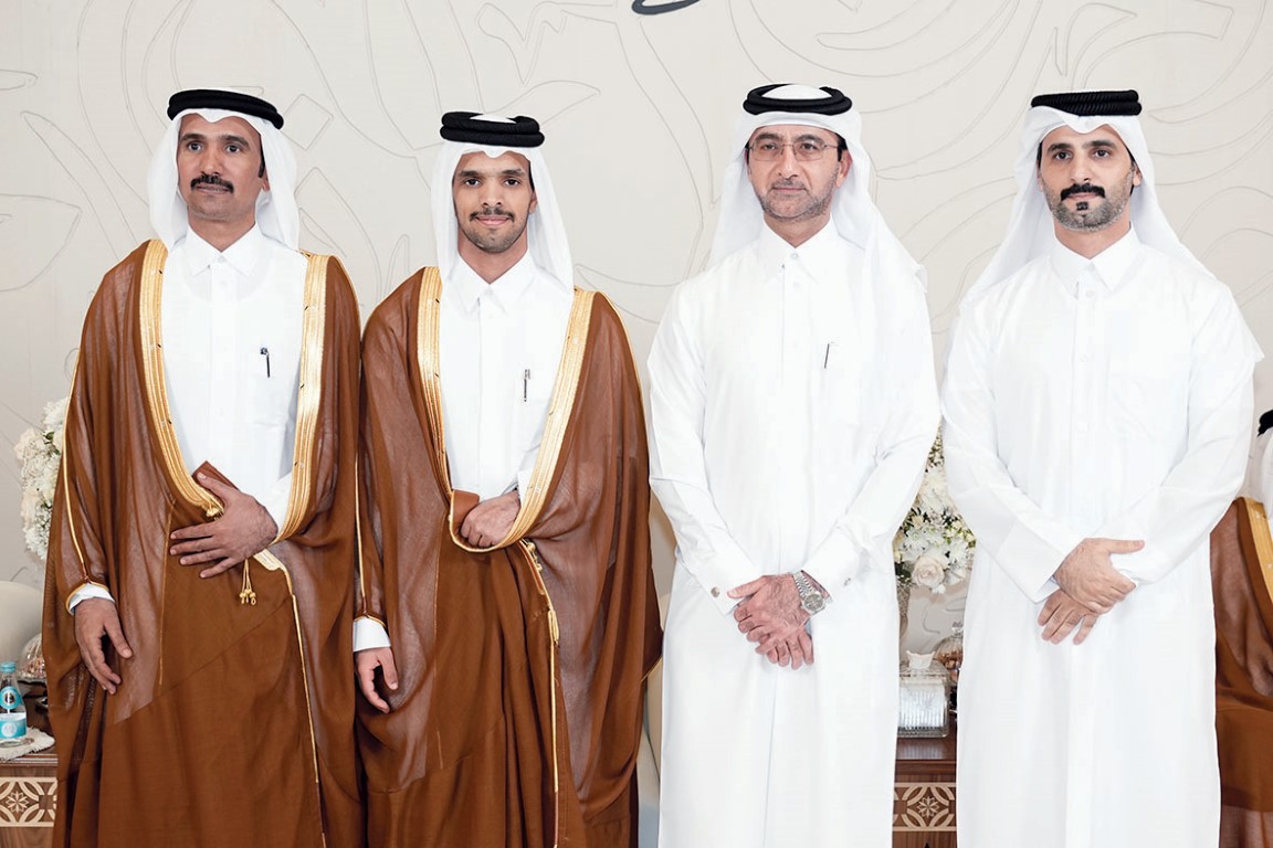 Alarab