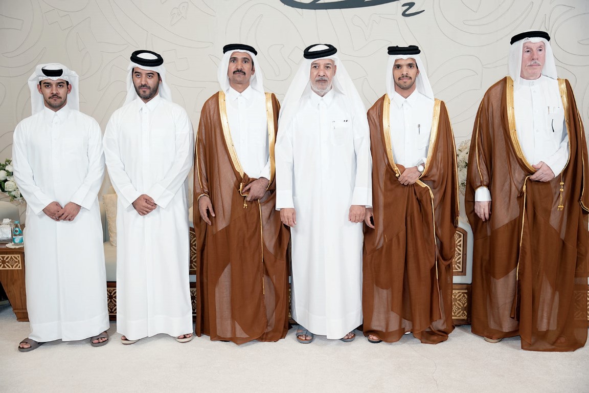 Alarab