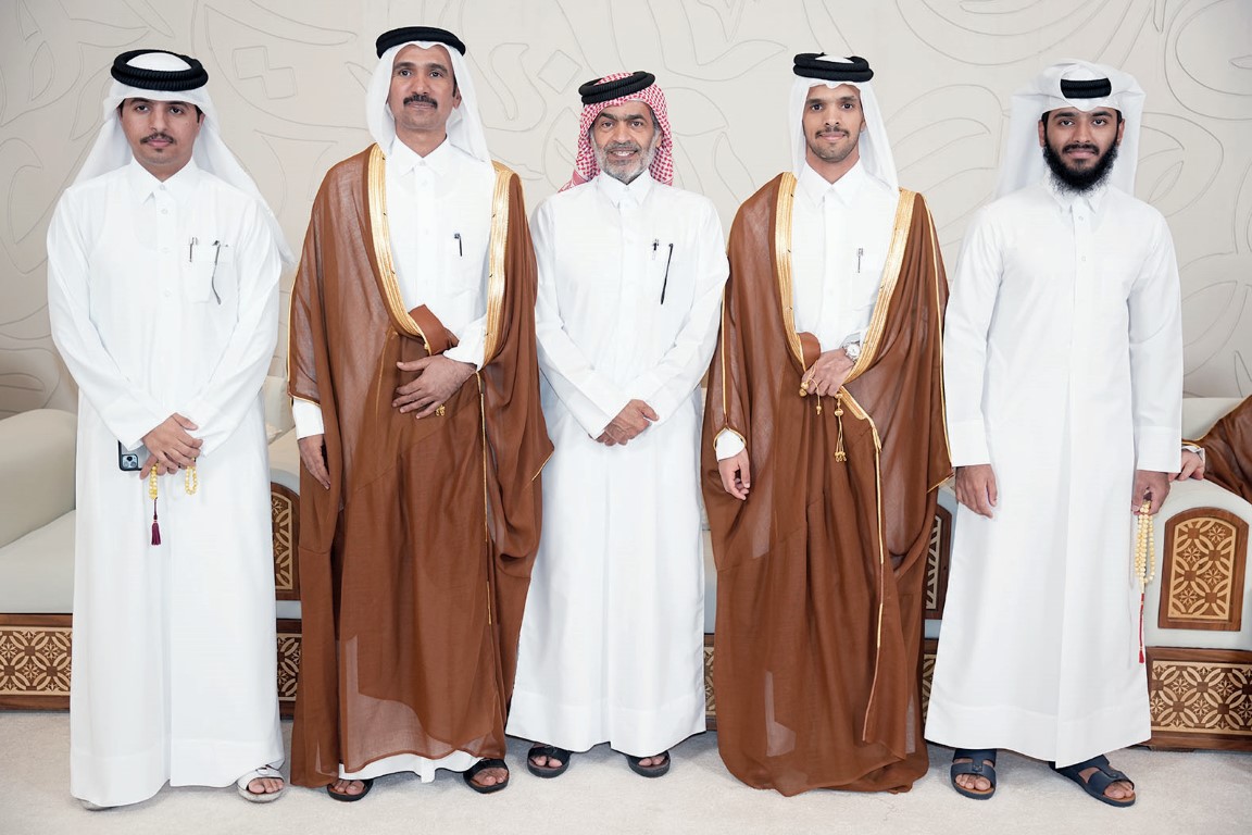 Alarab