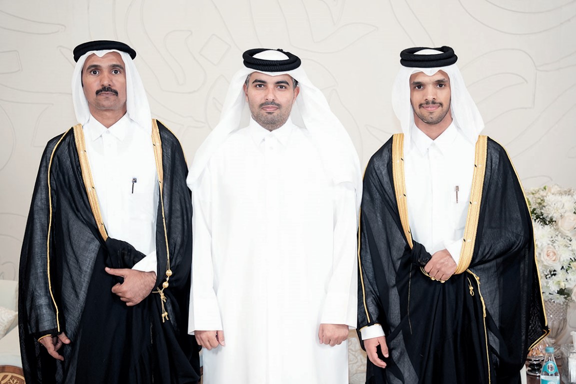 Alarab