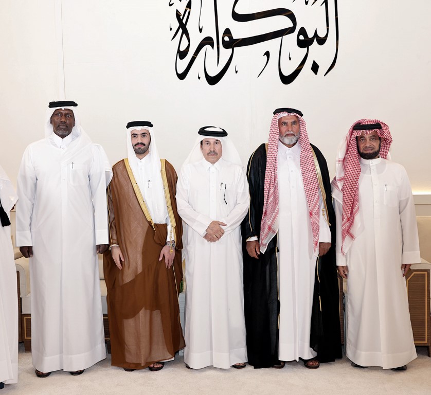 Alarab