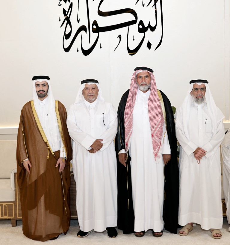 Alarab