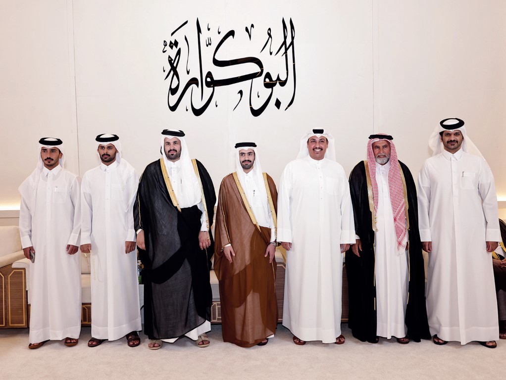 Alarab