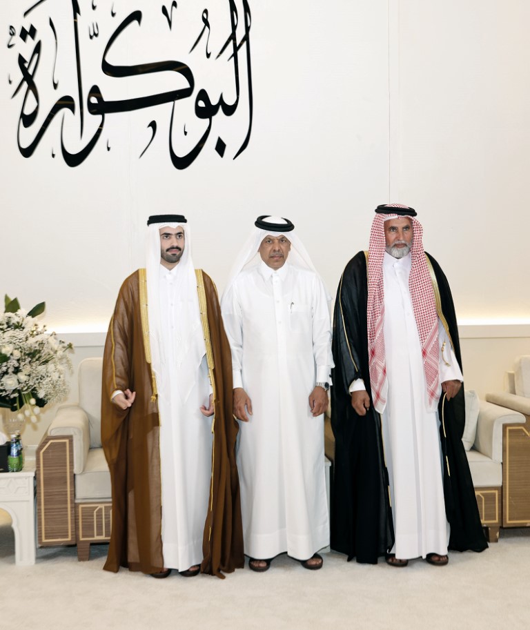 Alarab