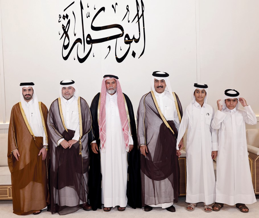 Alarab