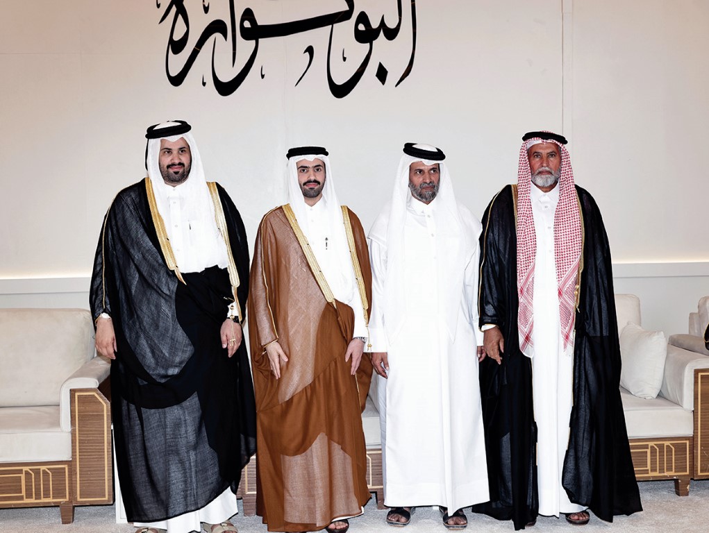 Alarab