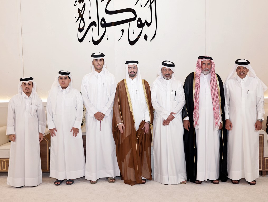 Alarab