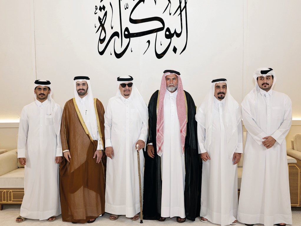 Alarab