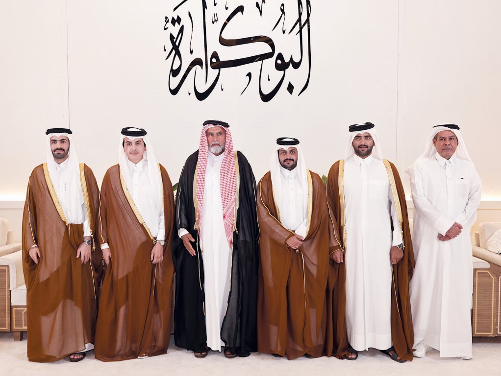Alarab